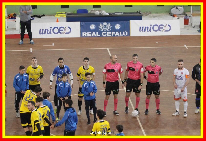 181222 Pistoia 030_tn.JPG